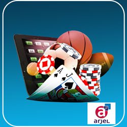 Jeux autorisés