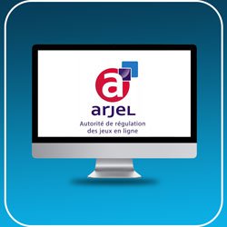 Découvrez l'ARJEL