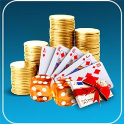 avantages un bonus sans depot