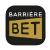 Casino Site BarriereBet