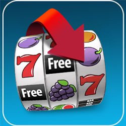 comment beneficier free spins casino