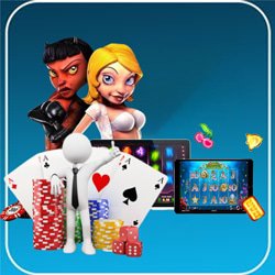 creer un bon cadre de jeu