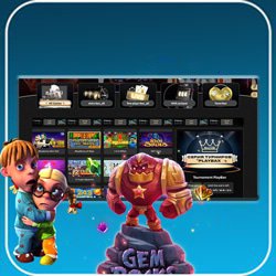 jeux-legaux-casino-bax-bet