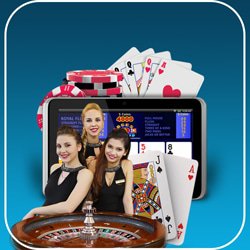 jeux sur happy hugo