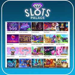 jeux-legaux-casino-slots-palace-casino