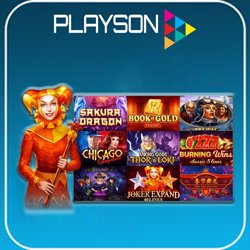 jeux-legaux-casino-time2spin-casino