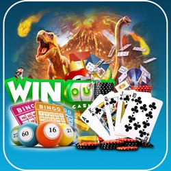 jeux sur winoui casino