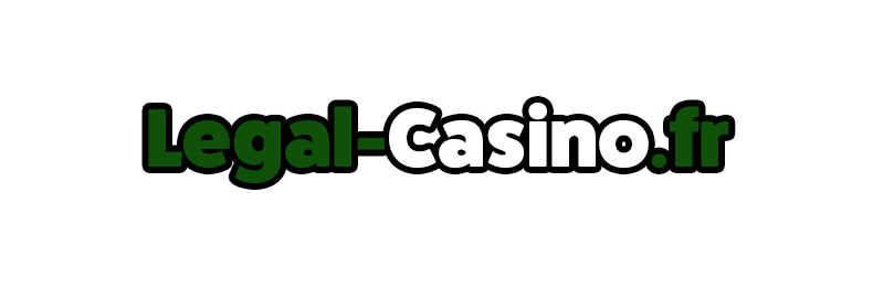 Legal Casino