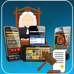notion casino legal