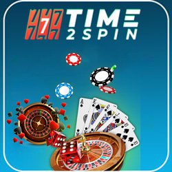 offres-bonus-casino-time2spin-casino