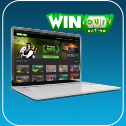 winoui casino