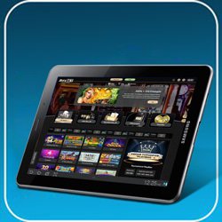 tentez-chance-casino-légal-ligne-bax-bet