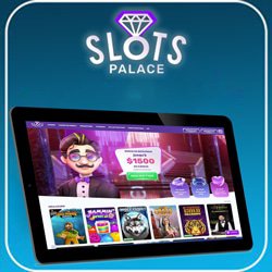 tentez-chance-casino-legal-ligne-slots-palace-casino